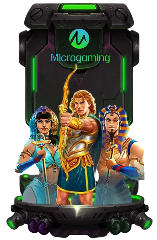 SLR289-micrograming